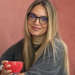 Ines Anguera
