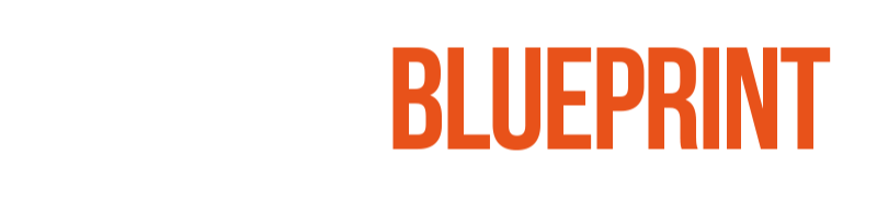 Agency Blueprint